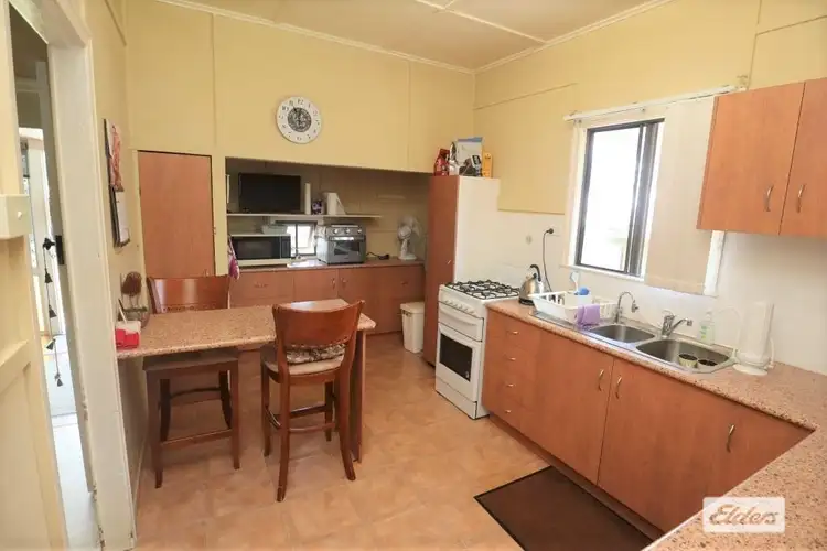 Sixth view of Homely house listing, 56 Railway Street, Laidley QLD 4341
