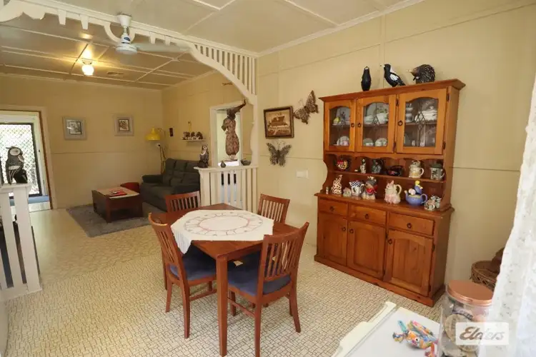 Seventh view of Homely house listing, 56 Railway Street, Laidley QLD 4341