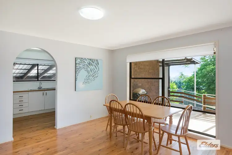 Seventh view of Homely house listing, 22 Wildlife Drive, Tathra NSW 2550