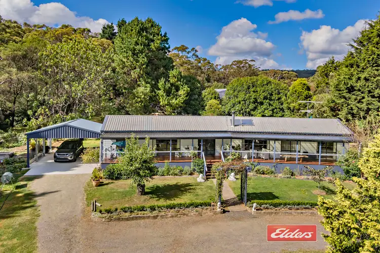Lot 64 Pearce Street, Hill Top NSW 2575