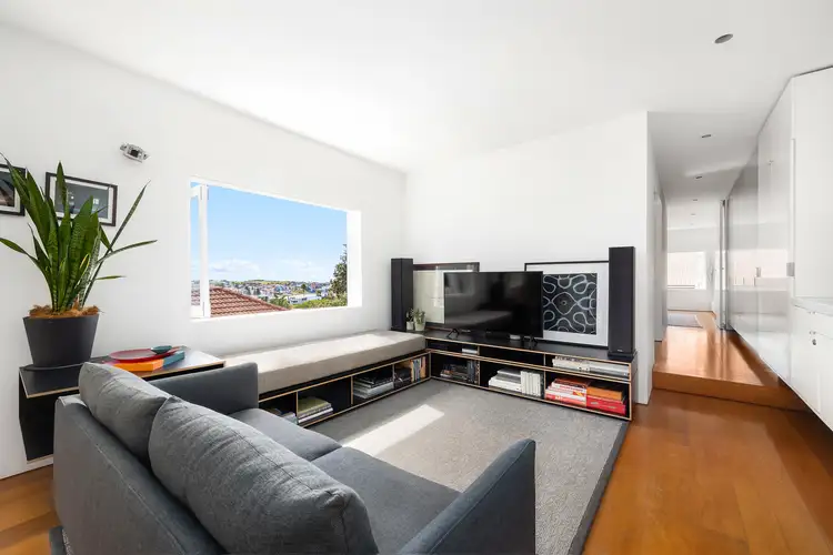 Main view of Homely apartment listing, 11/45 Francis Street, Bondi Beach NSW 2026