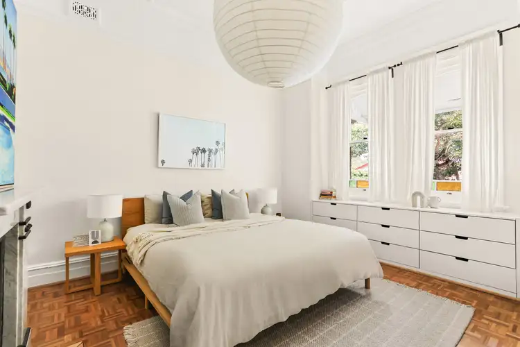 Fourth view of Homely house listing, 21 Northcote Street, Haberfield NSW 2045