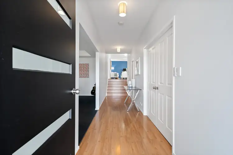 Second view of Homely house listing, 10 Tischendorf Street, Trott Park SA 5158