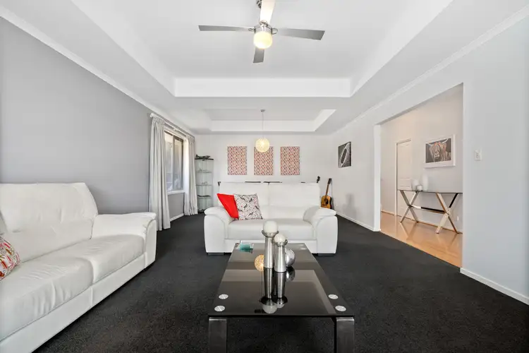 Third view of Homely house listing, 10 Tischendorf Street, Trott Park SA 5158