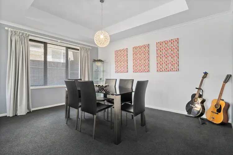 Fifth view of Homely house listing, 10 Tischendorf Street, Trott Park SA 5158