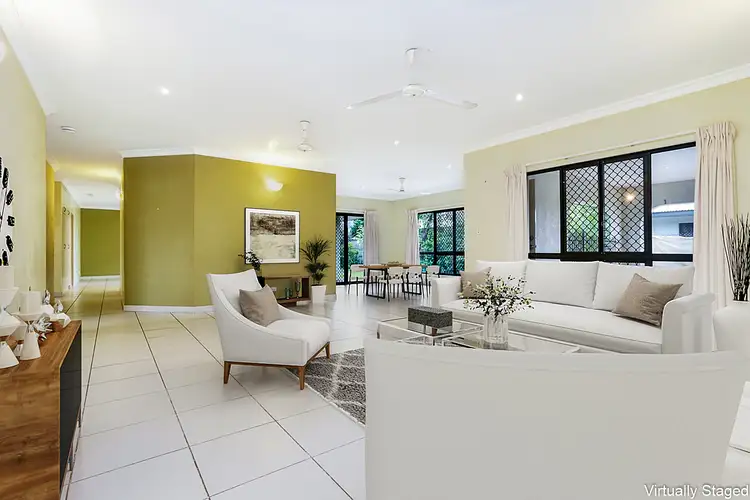 Main view of Homely house listing, 22 Belyuen Road, Rosebery NT 832