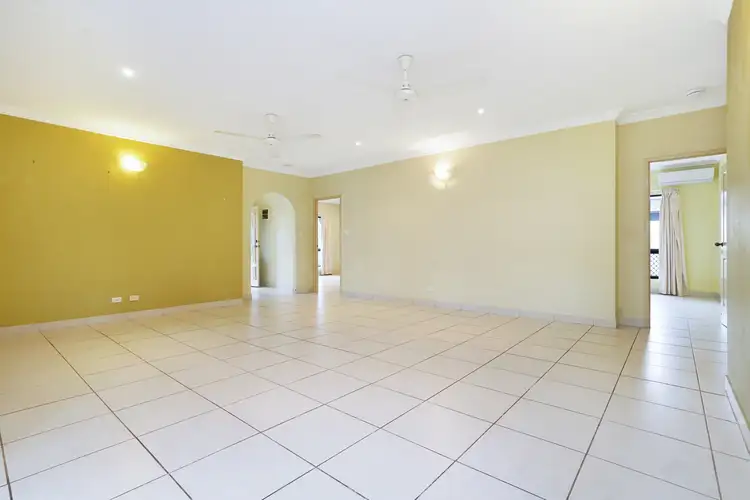 Third view of Homely house listing, 22 Belyuen Road, Rosebery NT 832