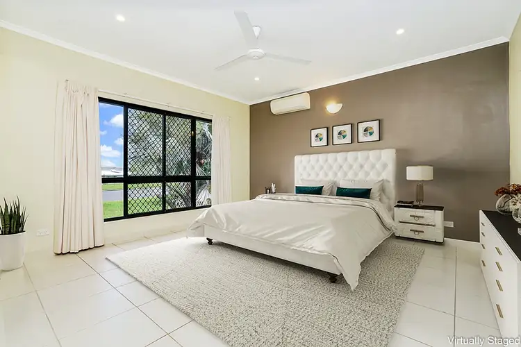Fourth view of Homely house listing, 22 Belyuen Road, Rosebery NT 832