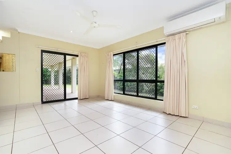 Fifth view of Homely house listing, 22 Belyuen Road, Rosebery NT 832