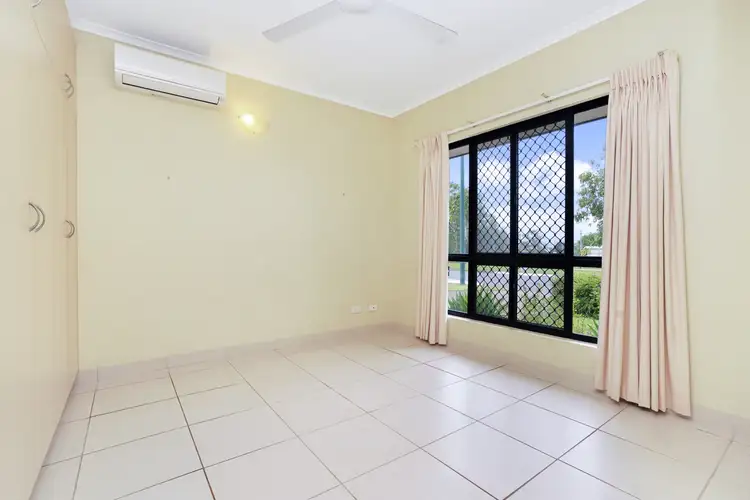 Sixth view of Homely house listing, 22 Belyuen Road, Rosebery NT 832