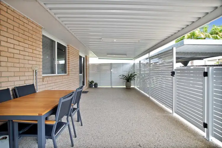 Third view of Homely house listing, 6 Edinburgh Place, Beaconsfield QLD 4740