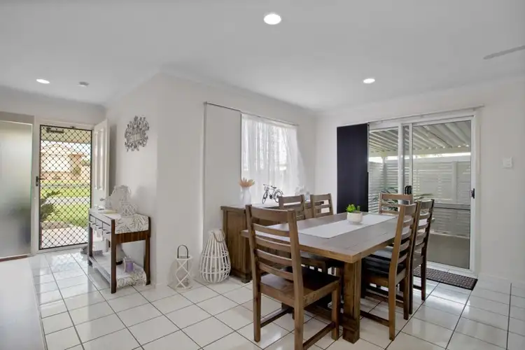 Seventh view of Homely house listing, 6 Edinburgh Place, Beaconsfield QLD 4740