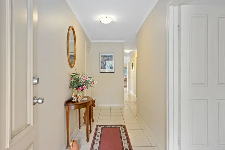 Fourth view of Homely house listing, 20 Erebus Circuit, Morphett Vale SA 5162