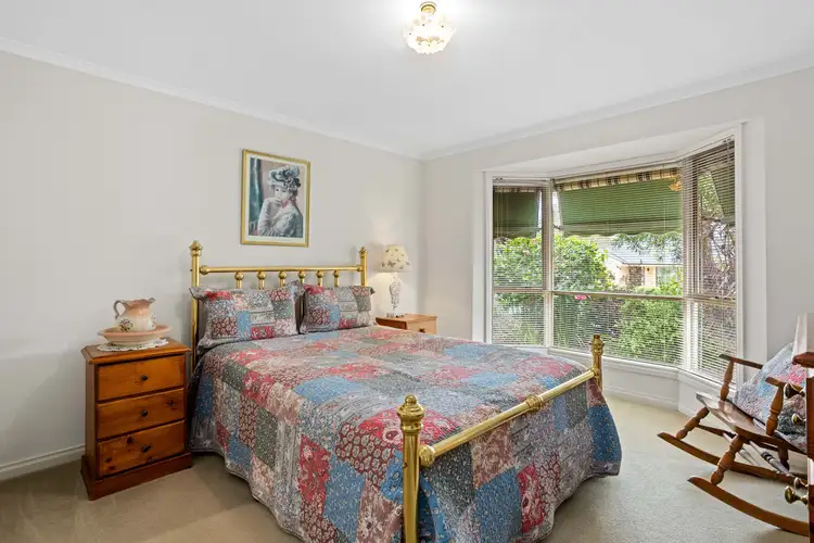 Sixth view of Homely house listing, 20 Erebus Circuit, Morphett Vale SA 5162