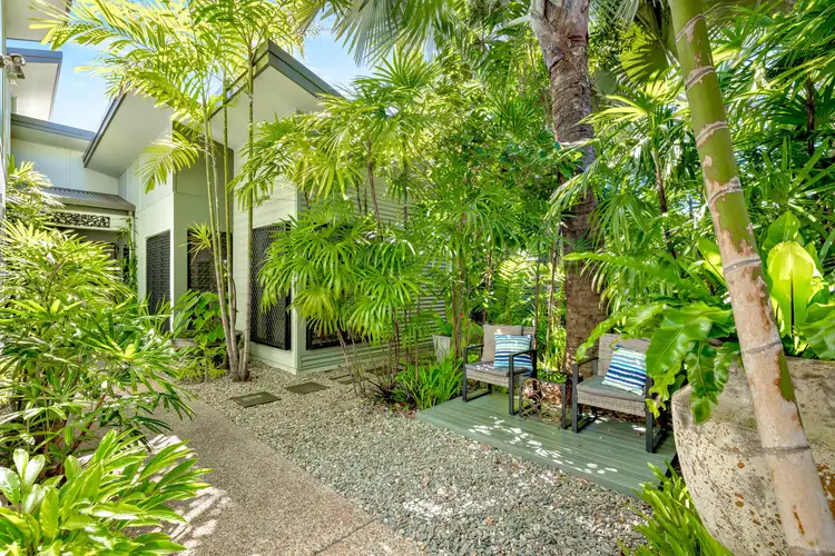 21 Edge Close, Kewarra Beach QLD 4879