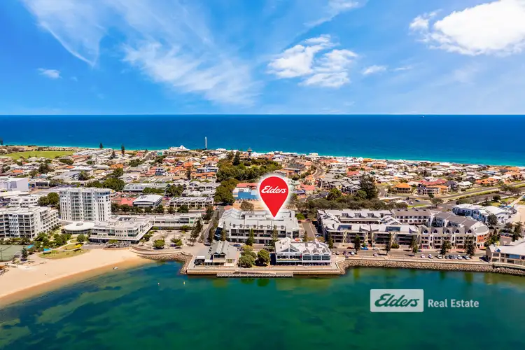 19/23 Casuarina Drive, Bunbury WA 6230