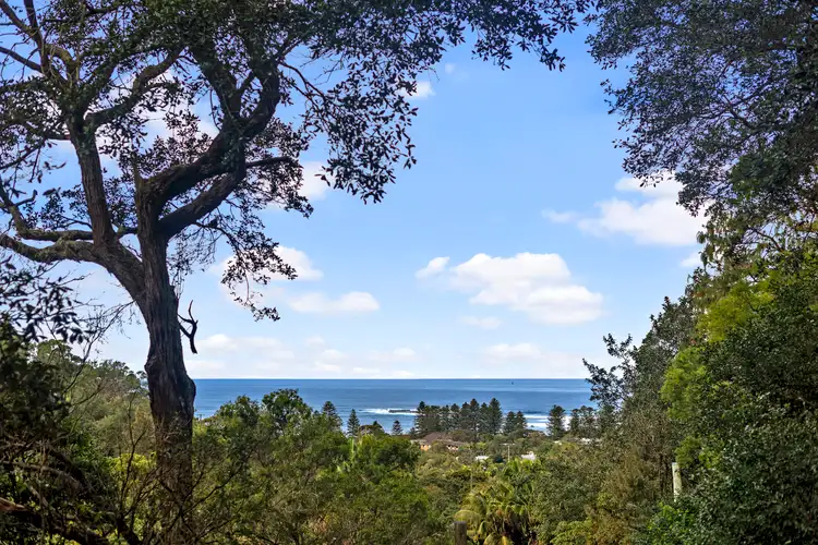 Second view of Homely house listing, 25 Sybil Street, Newport NSW 2106