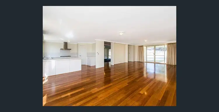 Third view of Homely house listing, 15 Melaleuca Drive, College Grove WA 6230