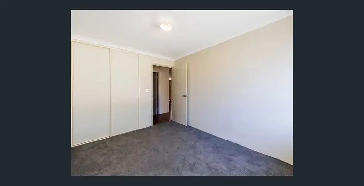 Fifth view of Homely house listing, 15 Melaleuca Drive, College Grove WA 6230