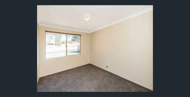 Sixth view of Homely house listing, 15 Melaleuca Drive, College Grove WA 6230