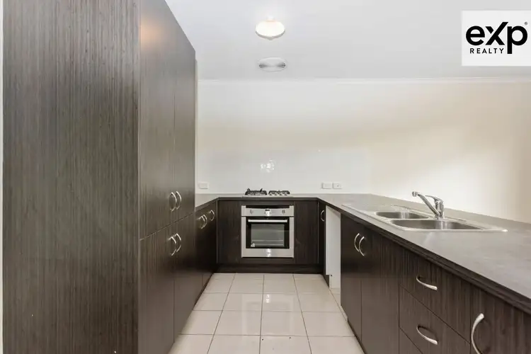 Second view of Homely house listing, 549 Stebonheath Road, Andrews Farm SA 5114