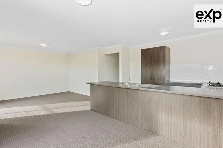Third view of Homely house listing, 549 Stebonheath Road, Andrews Farm SA 5114