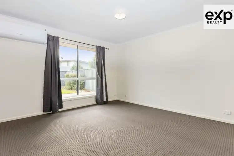 Fourth view of Homely house listing, 549 Stebonheath Road, Andrews Farm SA 5114