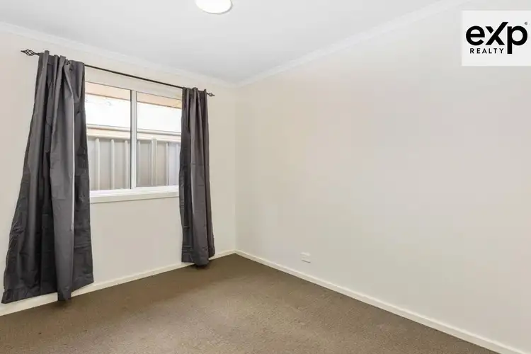 Sixth view of Homely house listing, 549 Stebonheath Road, Andrews Farm SA 5114
