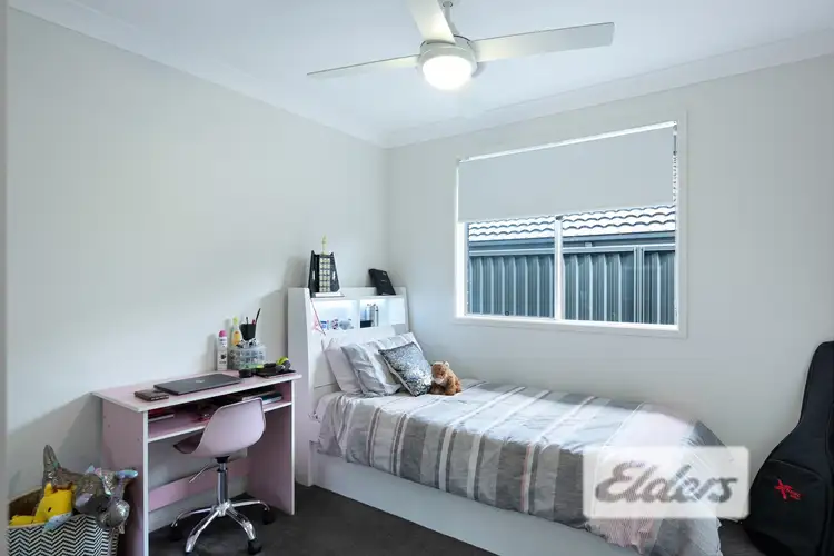 Sixth view of Homely semi-detached listing, 17 Blacksmith Street, Cliftleigh NSW 2321