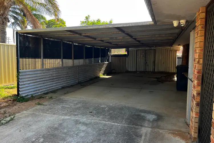 Third view of Homely house listing, 7 Bennett Street, Spalding WA 6530