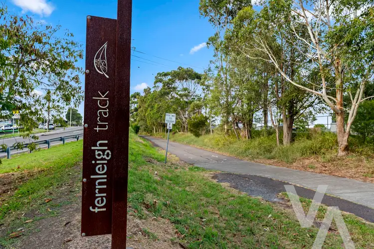 Fourth view of Homely house listing, 102 Dibbs Street, Adamstown NSW 2289