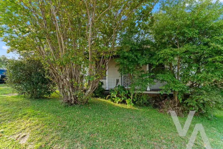 Fifth view of Homely house listing, 102 Dibbs Street, Adamstown NSW 2289