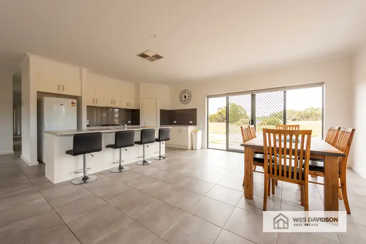 Third view of Homely house listing, 50 Fultons Road, Lower Norton VIC 3401