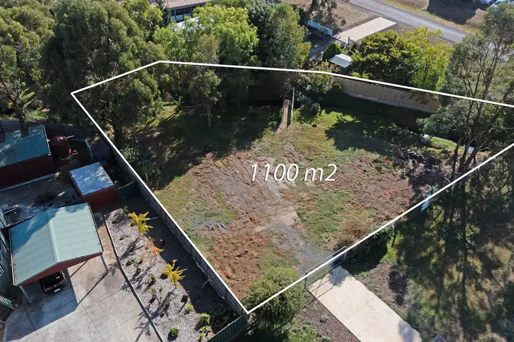 Sixth view of Homely land listing, 2 Edols Street, Ballan VIC 3342