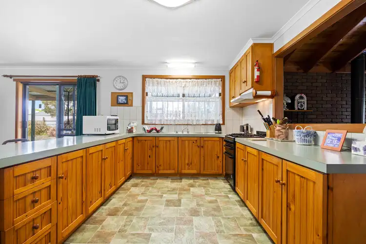 Sixth view of Homely house listing, 22 Blackwood Street, Ballan VIC 3342