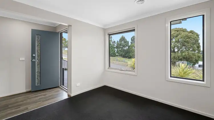 Second view of Homely house listing, 20B Myrtle Grove Road, Ballan VIC 3342