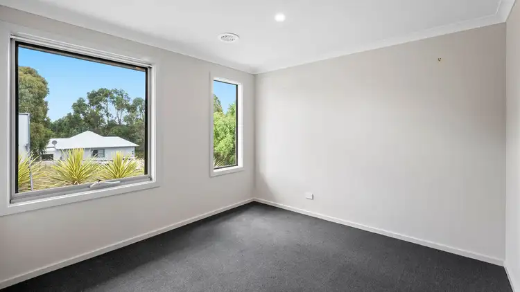 Third view of Homely house listing, 20B Myrtle Grove Road, Ballan VIC 3342