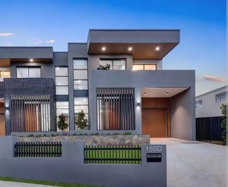 Main view of Homely semi-detached listing, Address available on request