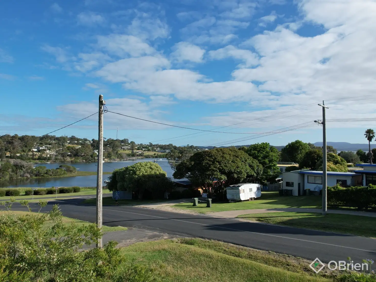 Main view of Homely house listing, 1 Fairhaven Drive, Mallacoota VIC 3892