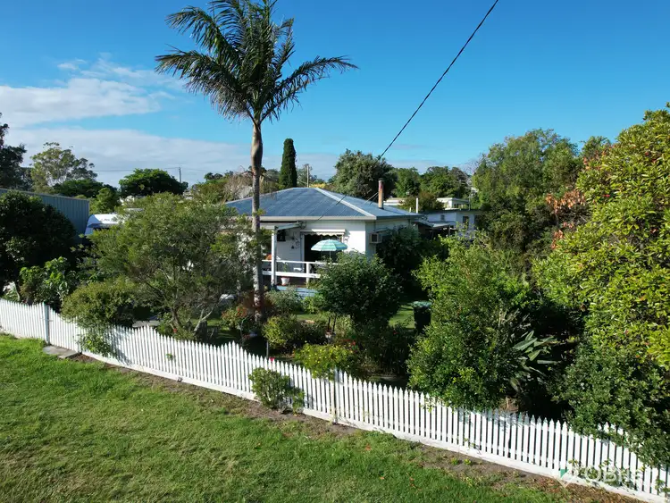 Fifth view of Homely house listing, 1 Fairhaven Drive, Mallacoota VIC 3892