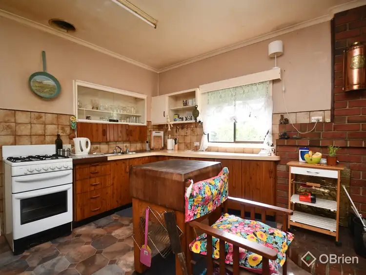 Seventh view of Homely house listing, 1 Fairhaven Drive, Mallacoota VIC 3892