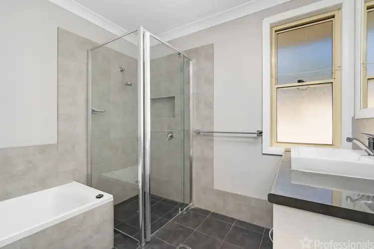 Fifth view of Homely house listing, 47 Burrendong Way, Orange NSW 2800