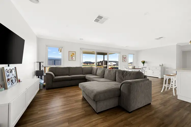 Fifth view of Homely house listing, 24 Clydesdale Road, Rutherglen VIC 3685