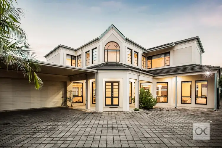 Main view of Homely house listing, 15A Arthur Street, Payneham SA 5070