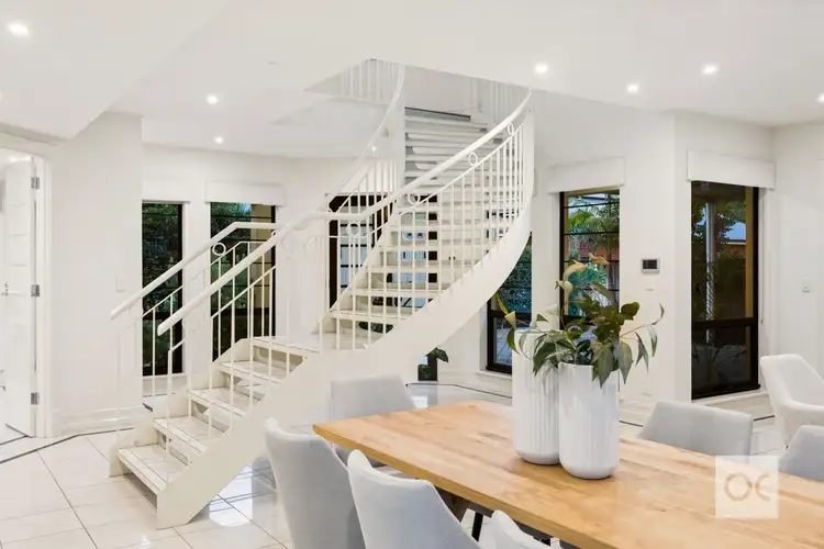 Third view of Homely house listing, 15A Arthur Street, Payneham SA 5070