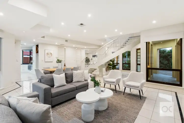 Fourth view of Homely house listing, 15A Arthur Street, Payneham SA 5070