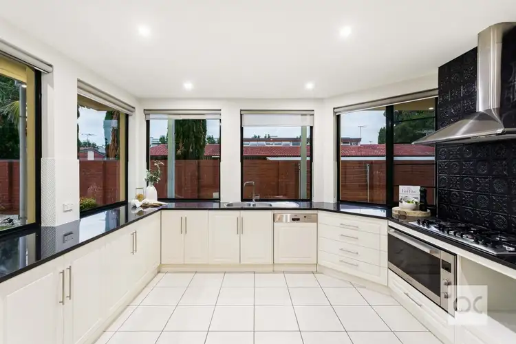 Sixth view of Homely house listing, 15A Arthur Street, Payneham SA 5070