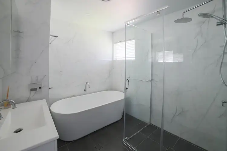 Seventh view of Homely house listing, 25 Phillips Street, Dysart QLD 4745