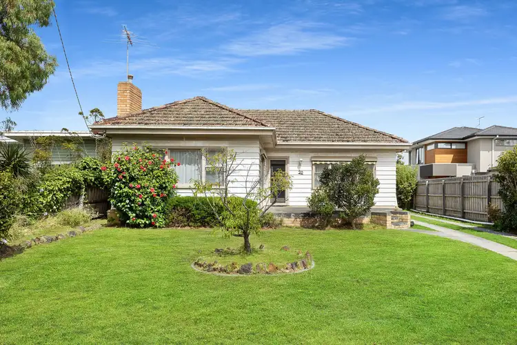 Third view of Homely house listing, 20 MacDonald Grove, Mornington VIC 3931