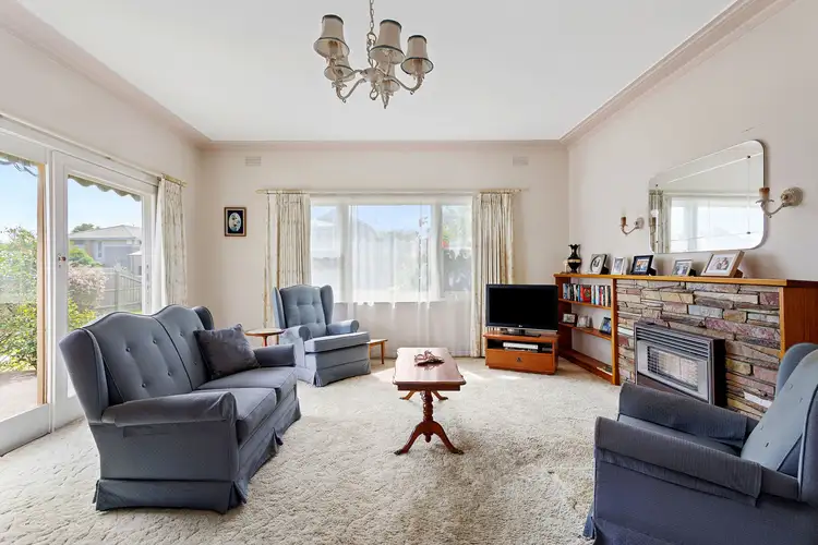 Fourth view of Homely house listing, 20 MacDonald Grove, Mornington VIC 3931